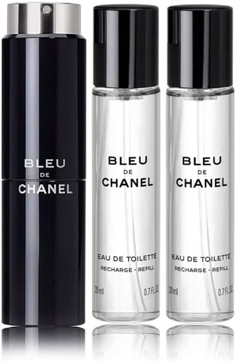 cheapest chanel bleu for men.